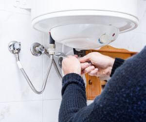 About Water Leak Detection Pros Cairo, MO